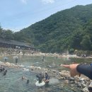 하늘땅펜션 이미지