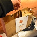 교촌치킨수유역점 이미지