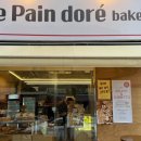 돌마로366번길 이미지