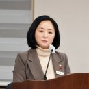 양평임업 SR타임스