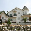 필레오펜션 이미지