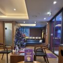 라이안성형외과의원 | 라이안 성형외과 가슴 수술 상담 후기