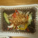 장충동 착한족발 이미지