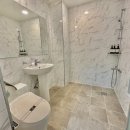 대부도호텔 마리나 이미지