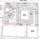 수표구역 도시정비형 재개발사업 이미지