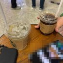 명도주유소 | 터키/튀르키예 패키지 여행 가기 전 꼭 읽어야 할 후기 1탄 | 이스탄불, 카파도키아, 트라브존, 아마시아