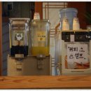 신가네광양불고기