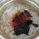 영산강장어 이미지