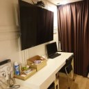 문베이호텔(문 호텔) 이미지