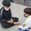 경희대 효 태권도 이미지