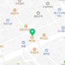 선유외과의원 이미지