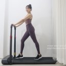 하은공동구매 | 실내 운동기구 추천 워킹머신 걷기운동 효과