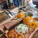 제천송한시골농장 | 애드립 여행