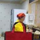 작은부엌공동체협동조합 이미지