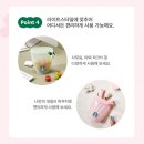 스타벅스 성수역점 | [서울/성수] 스타벅스 실리콘 푸드백 이벤트 후기, 성수역점 재고·구매방법 총정리