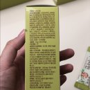 영등포21세기온누리약국 이미지