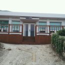 작가의 집 이미지