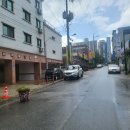 차암교차로 이미지