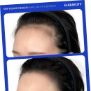 그레이시티 광주직영점 이미지