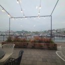 아라육로152번길 이미지