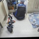 강남대로34길 8 이미지