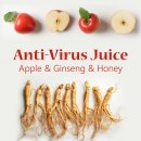 이비스앰배서더명동 이미지