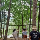 달빛고운민박 이미지