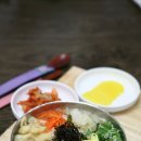 남산골칼국수 - 구미시 인동31길 15 | 남산골칼국수