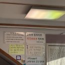 복자할매충무김밥 | [뚱보할매김밥집] 통영 충무김밥원조 내돈내산 후기