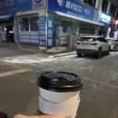 GS25조치원남리점 이미지