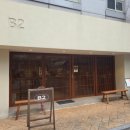 서초대로54길 45 (1) 이미지