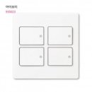 진흥전기 주식회사 이미지