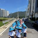 (하늘어린이집)도원어린이집 이미지