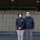 인더스㈜ 이미지