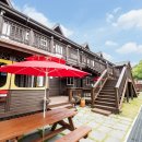 별빛마루펜션 이미지