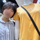 G. Square | 쿠알라룸푸르 버자야타임스퀘어 테마파크 놀이공원 맛집 쇼핑 후기