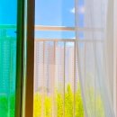 수원-1095 이미지