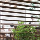 어반가든(URBANGARDEN) 이미지