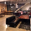 Cafe GAGA(카페가가) 네이버블로그