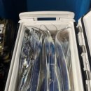 제주8월14일 이미지