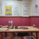 부안집밥 이미지