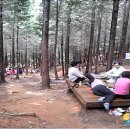 명곡동500 이미지