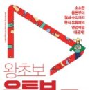 부업왕