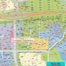 신당인덕3로 이미지