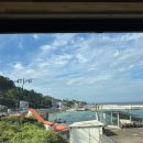 사계호스텔 이미지