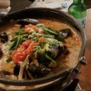 4568 | {대구, 술집, 존맛, 핫플, 데이트, 추천!} 정든밤 본점 대구 정든밤 본점, 연인과의 데이트에 최적