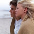 아이메디 이미지