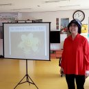 청파경로당 이미지