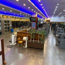 한성스포츠센터 이미지