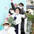 경희수한의원 이미지